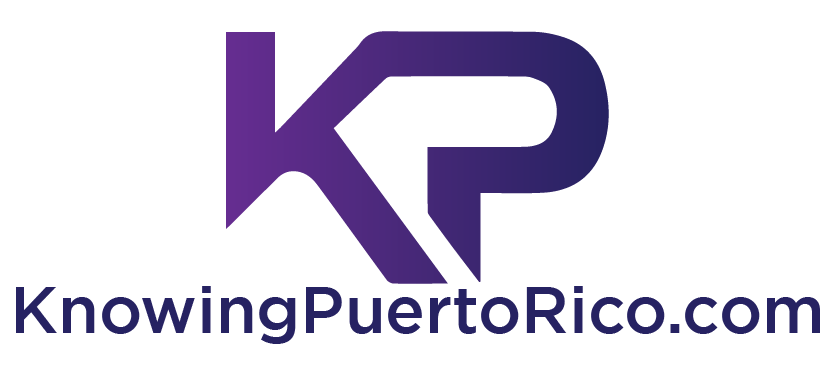 Knowing Puerto Rico